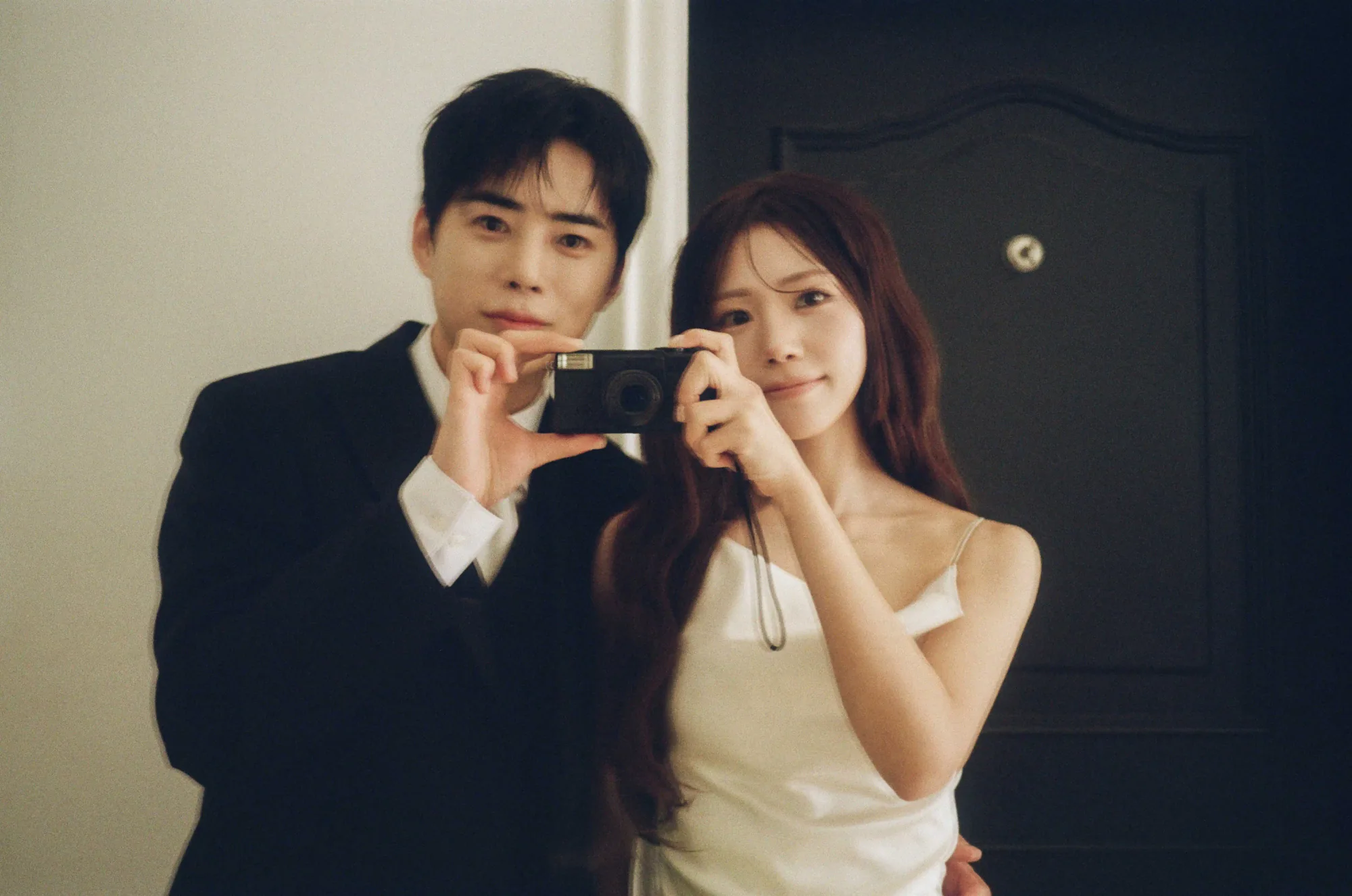 올데이 촬영 예시 2